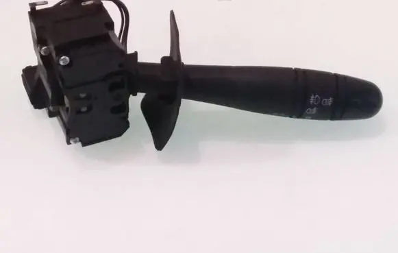 Renault Scenic I Indicator stalk 36791B23D7