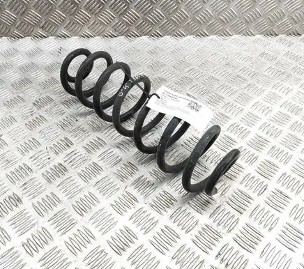 Toyota RAV 4 (XA50) Rear coil spring 4823142590