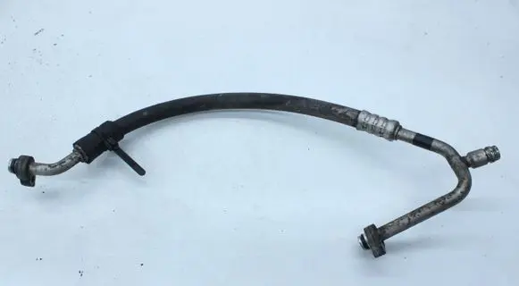 Mazda 6 Air conditioning (A/C) pipe/hose