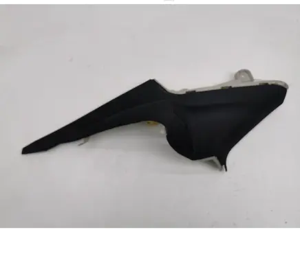 Mercedes-Benz CLS C218 X218 (C) pillar trim A2186900926