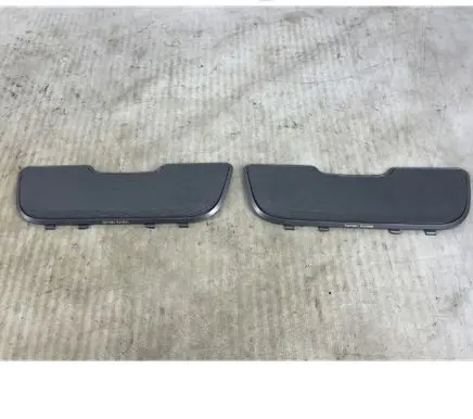 BMW 7 G11 G12 Parcel shelf speaker trim grill 7445014