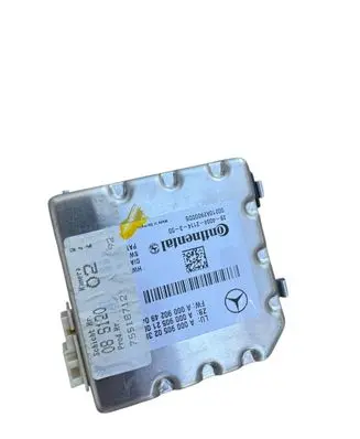 Windshield/windscreen camera