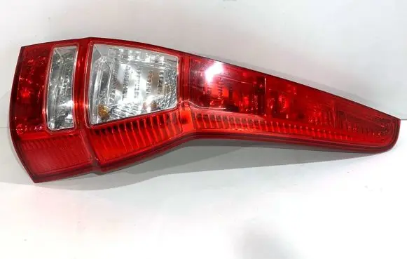 Honda CR-V Rear/tail lights