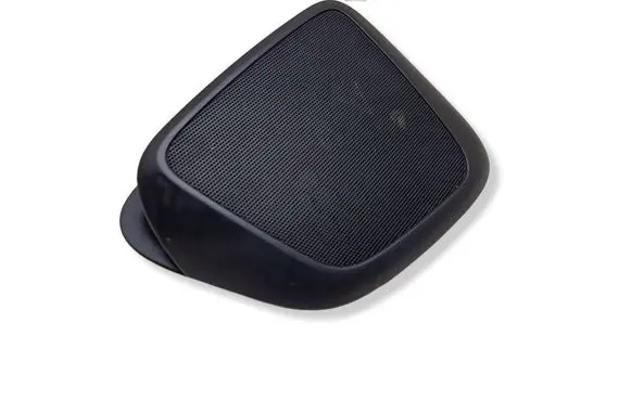 Volvo XC60 Dash center speaker trim cover 30755853