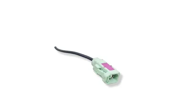 BMW X5 G05 Other wiring loom 59Z113000