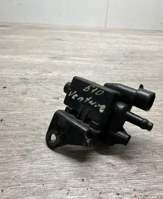 Chevrolet Venture Vacuum valve 