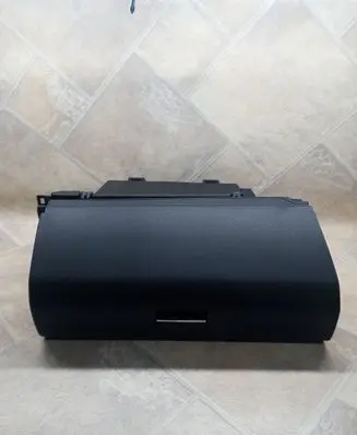 Mercedes-Benz B W245 Glove box set 