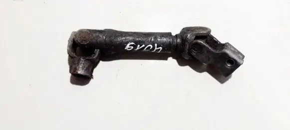 Opel Astra H Steering column universal joint r1c9264j2
