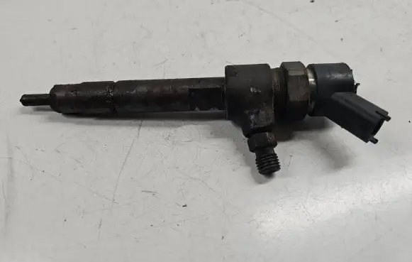 Fiat Stilo Fuel injector 0445110