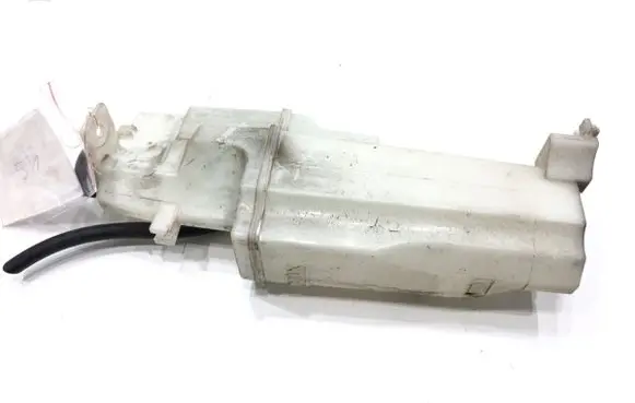 Nissan Micra Coolant expansion tank/reservoir 