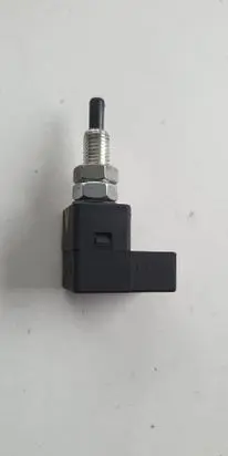 Hyundai i40 Brake pedal sensor switch