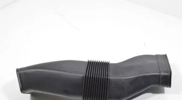 Porsche Boxster 986 Air intake duct part 99657246400