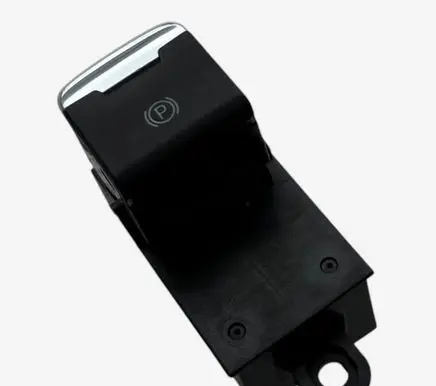 Mazda CX-5 Handbrake/parking brake auto hold switch KA0G66EP0