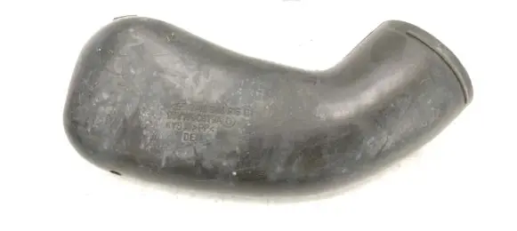 Seat Alhambra (Mk1) Air intake hose/pipe 7M0806915C 95VW9C679A