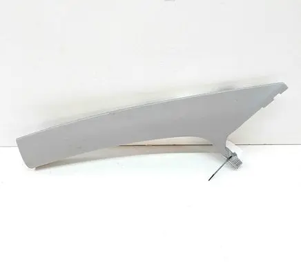Tesla Model Y (A) pillar trim 149460400F