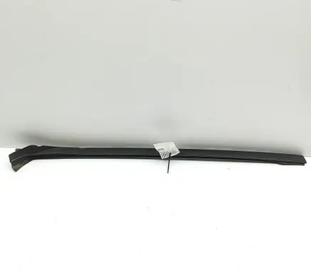 BMW iX3 G08 Windshield trim 7399032