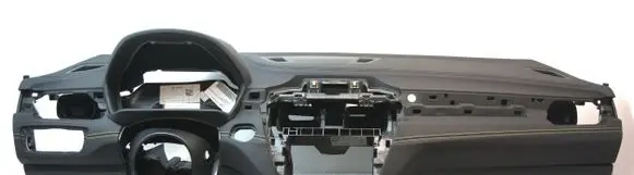 BMW X2 F39 Dashboard 51458099057 8099057