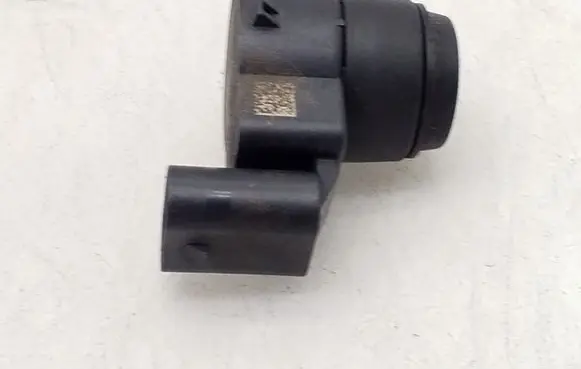 BMW 3 E90 E91 Rear parking sensor holder (PDC) 6934308 0263003244