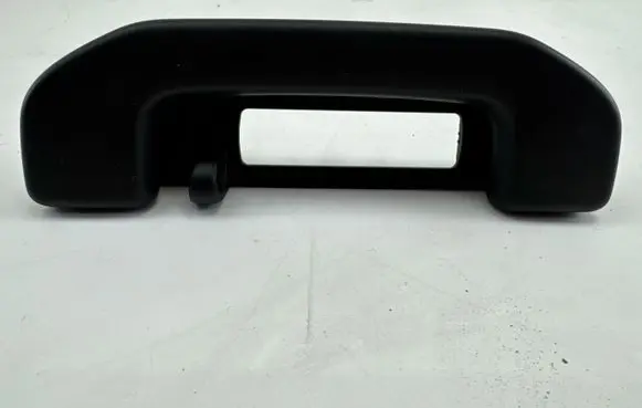 Mercedes-Benz EQC Rear interior roof grab handle A0998150100