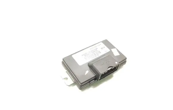 Hyundai Santa Fe Gearbox control unit/module 95447-39510