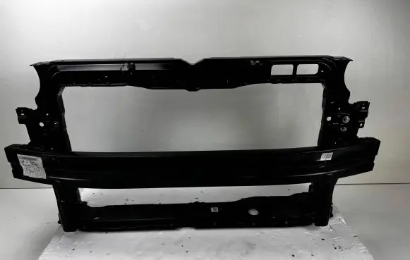 KIA Rio Front bodywork piece 