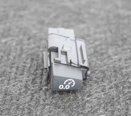Audi A4 S4 B9 8W Other switches/knobs/shifts 4M2907569