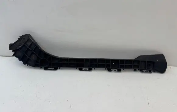 Toyota Prius (XW30) Rear bumper mounting bracket 5257547020