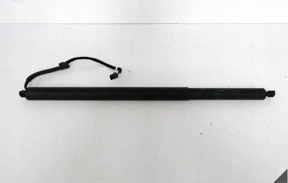 Audi A3 8Y Tailgate/trunk/boot tension spring 8Y4827851F