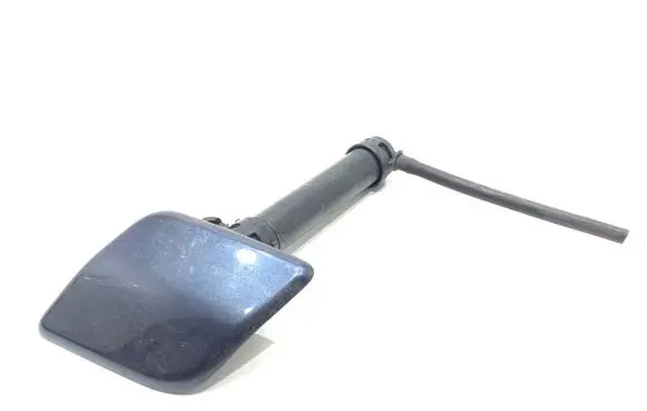 Peugeot 508 Headlight washer spray nozzle 9688629777