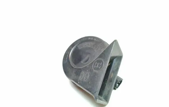 KIA Stinger Horn signal 28R000583