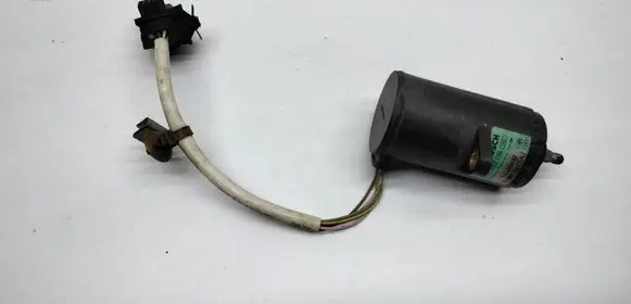 Audi A6 S6 C5 4B Accelerator pedal position sensor 028907475AJ