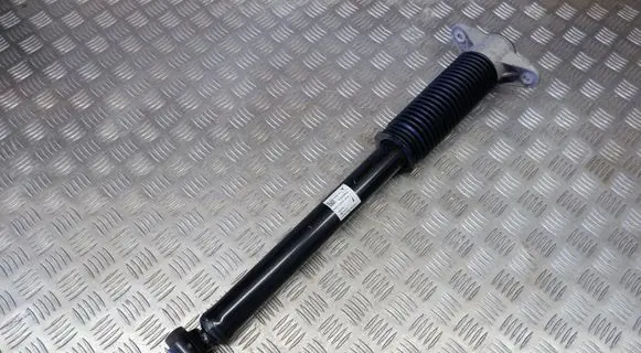 Tesla Model Y Rear shock absorber/damper 118846300C