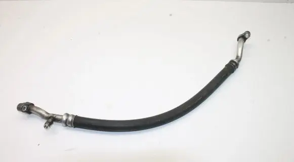 Honda Insight Air conditioning (A/C) pipe/hose