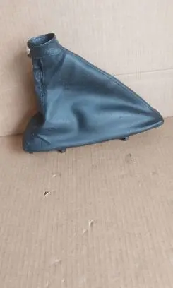 Alfa Romeo 156 Handbrake trim 
