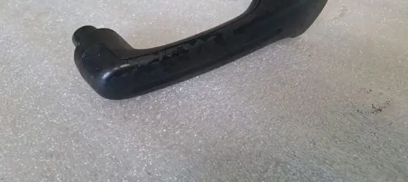 Volkswagen Golf IV Rear door handle trim