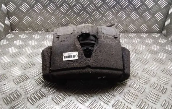 Audi A5 8T 8F Front brake caliper