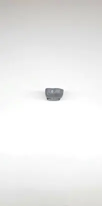 Renault Scenic I Central locking switch button 432969B