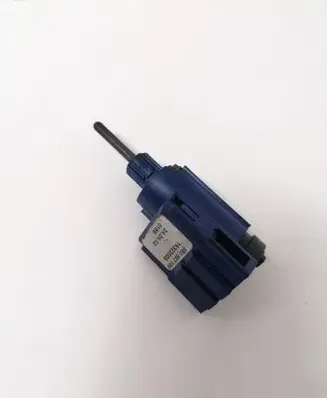 Audi A4 S4 B6 8E 8H Brake pedal sensor switch 8E0927189 1J0927189 1J0927189F