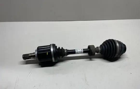BMW X1 F48 F49 Front driveshaft 8482645