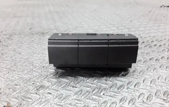 Citroen C5 Other interior part 96470291YW