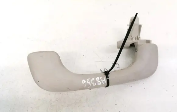 Renault Scenic II - Grand scenic II Rear interior roof grab handle