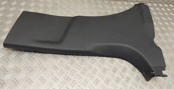 Toyota Corolla E210 E21 (B) pillar trim (bottom) 6241402360