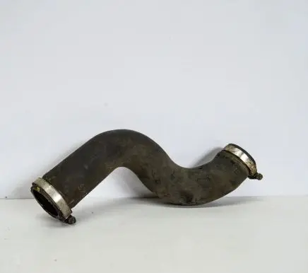 Audi A4 S4 B8 8K Intercooler hose/pipe 8K0145737K