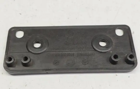 Mercedes-Benz AMG GT R190 C190 Other exterior part A1908850541