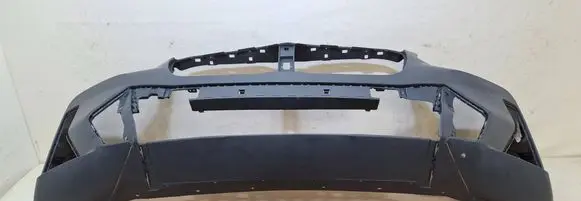 BMW X3 G01 Front bumper 8081055