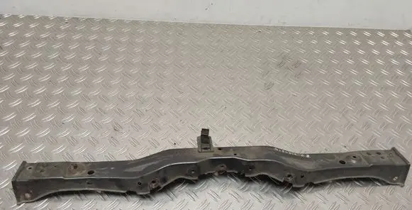 Toyota Avensis T250 Top upper radiator support slam panel