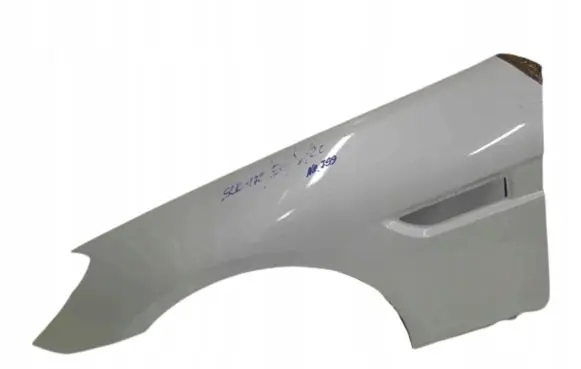 Mercedes-Benz SLC R172 Fender A1728800107
