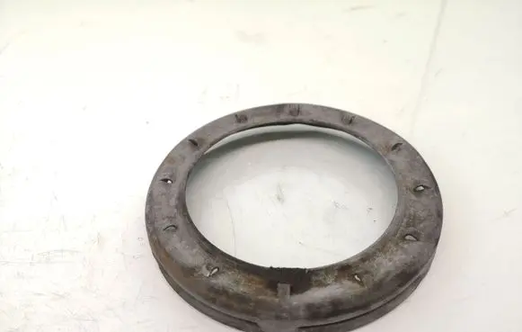 BMW 3 E46 In tank fuel pump screw locking ring/nut 1182904