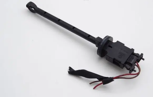 Audi A8 S8 D3 4E Interior temperature sensor 4E0820539