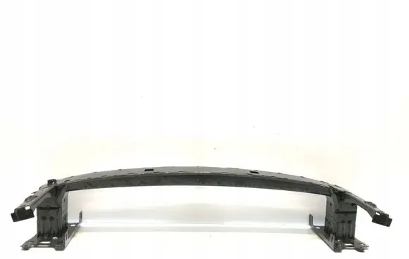 Skoda Scala Front bumper cross member KA1489640002